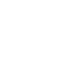 <at>